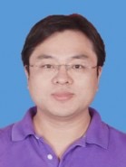 Deqiang Sun