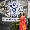 Navneet Sidhu