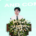 Xiaochuan Hu