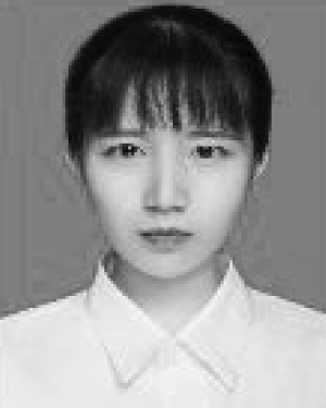 Junhong Meng