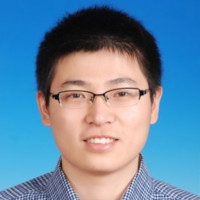 Sheng Fang