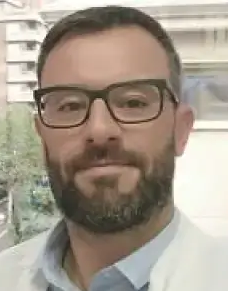 Joan Anton Puig