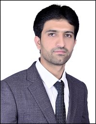 Abdul Qudoos