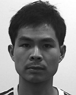 He, Zhifeng
