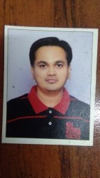 Shejwalkar Pushkar