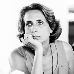 Paola Pietrandrea