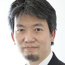 Masaya Yamamoto