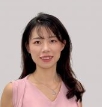 Nanqin Liu