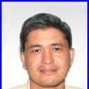 Wyser Jose Yamakami