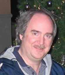 William B. Kuhn
