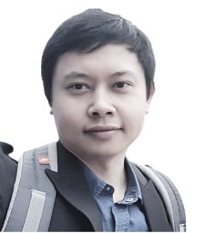 Minh Anh Luong