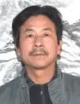 Yunlong Feng