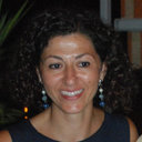 Maddalena De Bernardo
