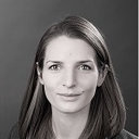 Wiebke Schuettig