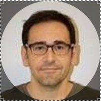 Francisco Anguita
