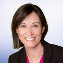 Angela Cadogan
