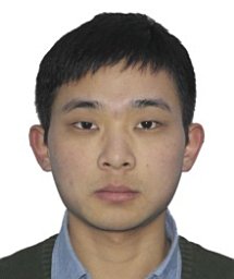 Guigen Liu