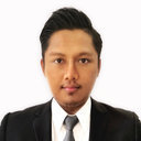 Noor Azrizal Abdul Wahid