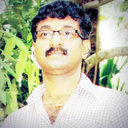 Sinu Chandran