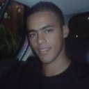 Mohamed Boucekine