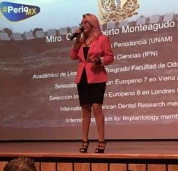 Cynthia Trejo