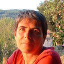 Eleonora Olivetta