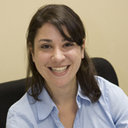 Sharon Herring