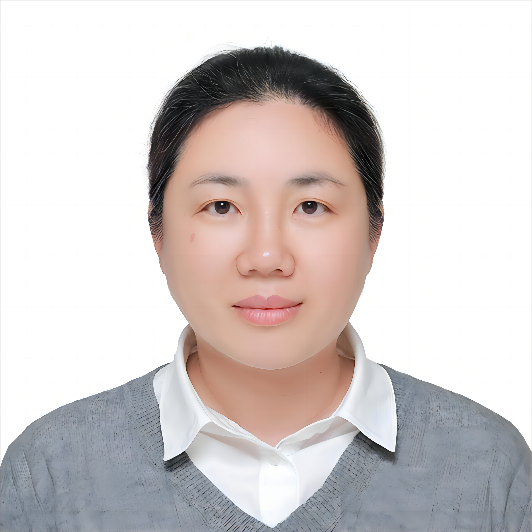 Rui Lin