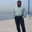 Ahmed Gaweesh