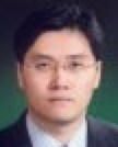 Yong-Kyu Lee