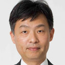 Mitsunori Ikeda