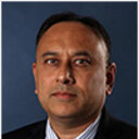 Sanjay Patwardhan
