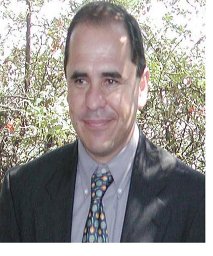 Galmarini Claudio R