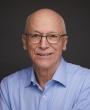 Geoffrey M. Heal