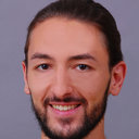 Sascha Rene Tittel