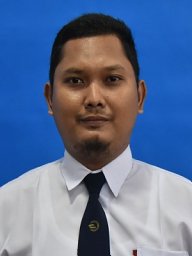 Bakti Dwi Waluyo