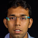 Suman Paul