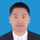Wen-Hui Li