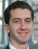 Dario Salvucci