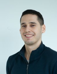 Rafael Vicentini Popin