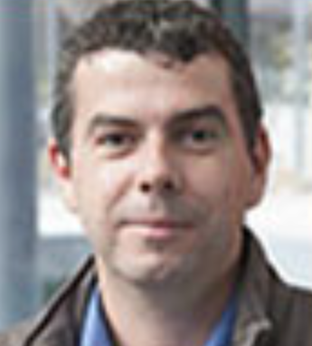 Loïc Ségalen