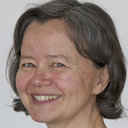 Pia Wogelius