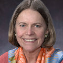 Sally W. Fowler