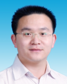 Yong Liu