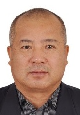 Fu Yang