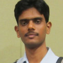 Dasari Mohan
