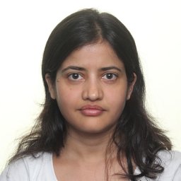 Priyanka Singh
