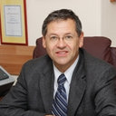 Alexey Barabashev