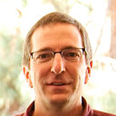 Russ Detwiler
