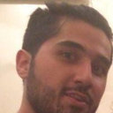 Alireza Tayefeh Younesi